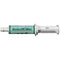 Omega Alpha Gastra-FX Ultra Paste 60 cc